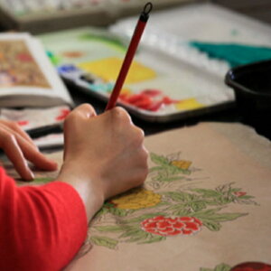 p  |aihNj    np 100% ؎ AC{[kanshi-82-s؍؎肷aǎ肷a