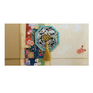 ؍ bZ[WJ[h (j܁ENʑ)S[hmessagecard-fb224-1-syMtgzyyYzybZ[WJ[hzy؍zynOz