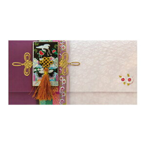 ؍ bZ[WJ[h (j܁ENʑ)messagecard-fb224-2-syMtgzyyYzybZ[WJ[hzy؍zynOz