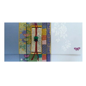 ؍ bZ[WJ[h (j܁ENʑ)messagecard-fb224-3-syMtgzyyYzybZ[WJ[hzy؍zynOz