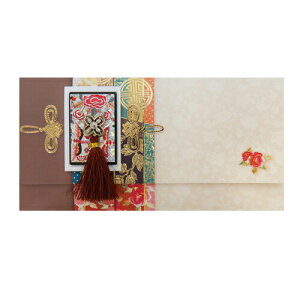 ؍ bZ[WJ[h (j܁ENʑ)messagecard-fb224-4-syMtgzyyYzybZ[WJ[hzy؍zynOz