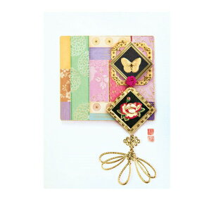 ؍ bZ[WJ[h (J[hN)mQ1messagecard-ft1043-1-syMtgzyyYz