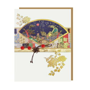 ؍ bZ[WJ[h (J[hN)5messagecard-ft213-5-syMtgzyyYzybZ[WJ[hzy؍zynOz