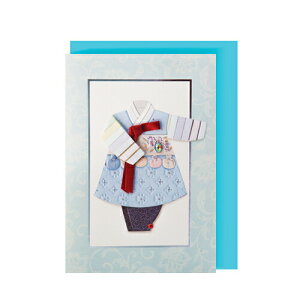 ؍ bZ[WJ[h(ؕ) pW`SEj22messagecard-ft216-22-syMtgzyyYz