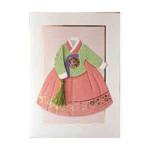 ؍ bZ[WJ[h(ؕ) `}`SE44messagecard-ft216-44-syMtgzyyYz