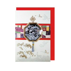 ؍ bZ[WJ[h (J[hN)̏\4messagecard-ft220-4-syMtgzyyYz