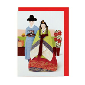 ؍ bZ[WJ[h (ؕ )`}`SyA2messagecard-ft224-2-syMtgzyyYz