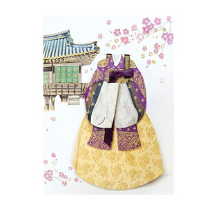 韓国 メッセージ カードの人気商品 通販 価格比較 価格 Com