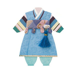 ؍ bZ[WJ[h (ؕ )pW`S11messagecard-ft304-1-syMtgzyyYz