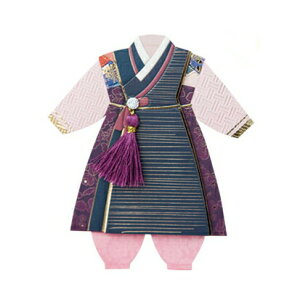 ؍ bZ[WJ[h (ؕ )pW`S3messagecard-ft304-3-syMtgzyyYz