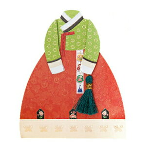 ؍ bZ[WJ[h (ؕ )`}`S4messagecard-ft304-4-syMtgzyyYz