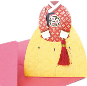 ؍ bZ[WJ[h (ؕ )`}`S6messagecard-ft304-6-syMtgzyyYz