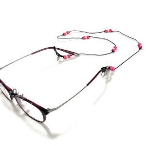 Z[10%߂˂ЂE}XNЂ nhChXgbvR[hmeganehimo-1-sy}XNzy߂ˁzyzyXgbvz