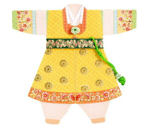 ؍@bZ[WJ[h (j`SE)messagecard-14-syMtgzyyYzyG݃Mtgzy킢zyؕz