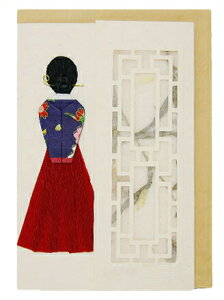 ؍@bZ[WJ[h (`SEp)messagecard-18-syMtgzyyYzyG݃Mtgzy킢zyؕzyG݃Mtgzy킢zyؕz