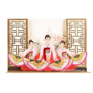 ؍@|bvAbvJ[h(`xEsN)messagecard-60-syMtgzyyYzyG݃Mtgzy킢zyؕz