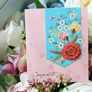 ؍ ~jbZ[WJ[h ()messagecard-72-syMtgzyyYz