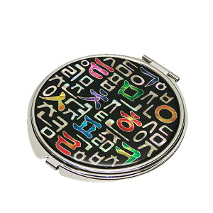VRL RpNg~[inO2jVFE ؍ ~[  RpNgv[gEMtgɂ߁mirror-13-s؍RpNg~[킢lC
