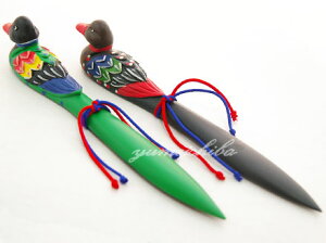 IׂJ[@؍ؒ̃y[p[Jb^[papercutter-1-s yMtgzyyYz