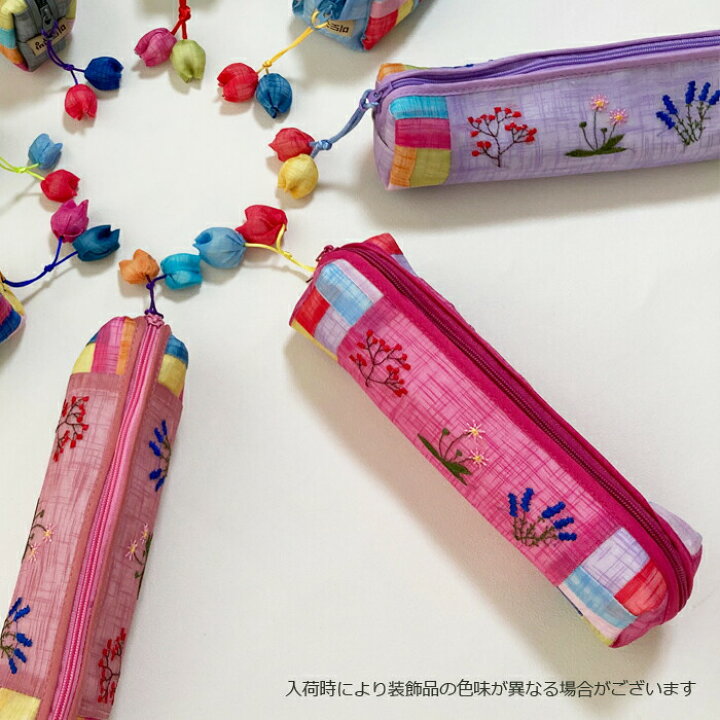 楽天市場 韓国お土産ペンケース Pencase 11 S ギフト お土産 チマチョゴリ韓服韓国雑貨yumekobo