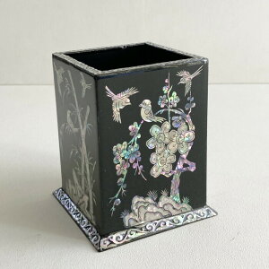 ؍y lNqpencase-15-syMtgzyyYzyv[gzyAEjzyVЈzy̓zymxeBz