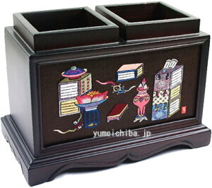 ؍hJyčː}pencase-5-syMtgzyyYz