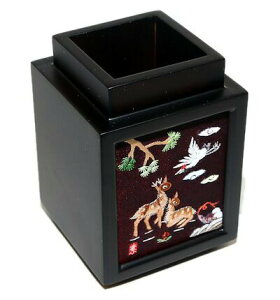 ؍hJyď\}pencase-9-syMtgzyyYz