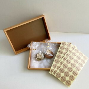 ̑V[V[EnOオꕶ1V[g21sticker-10-syMtgzyyYzy؍zyzy킢zyV[zy̑V[ zyzyv