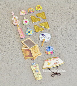 �؍����|�X�e�b�J�[�V�[��B��sticker-2-s�y�M�t�g�z�y���y�Y�z