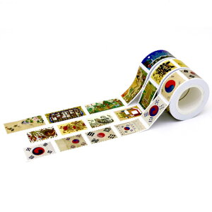 }XLOe[v ؍̌蕿 (1){ 敿 ɕ 15mm×40mm×7m tape-1-syMtgzyMtgbsOpizye[vzy؍zyzyNzyv[gzy؍zym