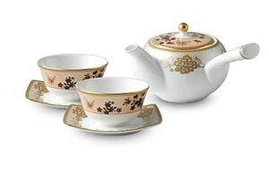 ؍E}{t Oƒ 2q6s[Xchaki-12-syMtgzyyYzyjzyoz؍ }{  ےq  oY j av[g  Ď ސE N v[g 