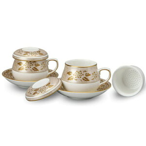 ؍팓R[q[Jbv@O@2q8s[Xchaki-14-syMtgzyyYzyjzyoz