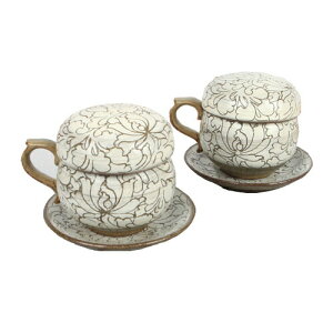 ؍O2q8s[X i2qEWAtjchaki-23-syہzyzyKzyWzy؍zyLb`G݁zyZbgzyv[gzyz