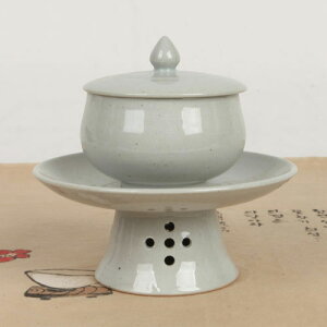 ؍Mt1q3s[X iMAWAjchaki-24-syMtgzyyYzyjzyoz