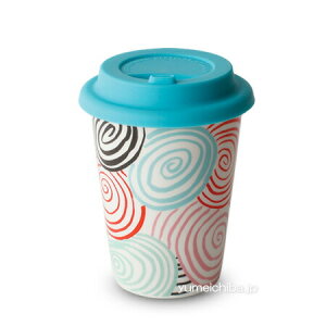 }CJbvcacharelGRJbv380ml u[ecocap-3-syMtgzyyYz