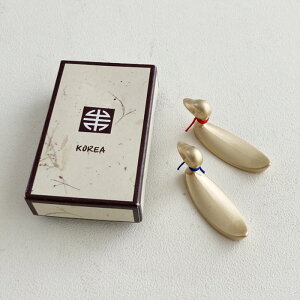 ؍ }Olbg u2Zbg 킢 ǂ聡hashioki-2-syuzy}Olbgzy؍zy߁zy؍G݁zyLb`G݁zyZbgzyzyv[gz