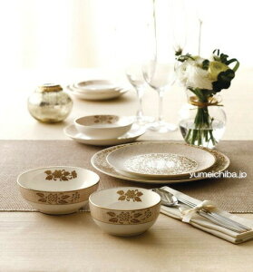 Oƒ z[Zbg23s[Xhomeset-11-syMtgzyyYzyozyjz