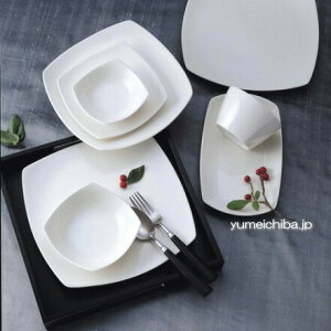 Xm[zCg z[Zbg40s[Xhomeset-29-syMtgzyyYzyozyjzHZbg  Vv  ig ĂȂ H qp t@~[ aH mH 