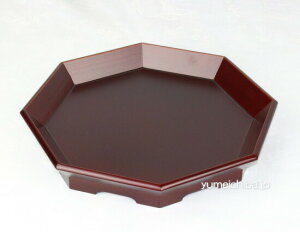 Z[10%؍픪pʕꗿ()kashiki-5-syMtgzyyYzyjz