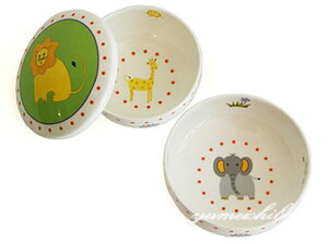 ؍qpHZbg3s[X Y[kids-shokki-4-syMtgzy1001˗piz