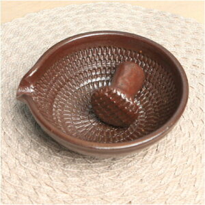 オンギのニンニクつぶし器■ninniku-1-s【ニンニク】【つぶす】【調理具】【韓国料理】ガーリックプレス ニンニク潰し みじん切り 本格的 韓国 本場 韓国土産 キッチン 用品 便利 おしゃれ 家