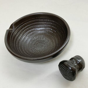 オンギのニンニクつぶし器■ninniku-2-s【ニンニク】【つぶす】【調理具】【韓国料理】【韓国】ガーリックプレス ニンニク潰し みじん切り 本格的 韓国 本場 韓国土産 キッチン用品 便利 お