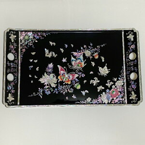 Z[10%؍lp킨~obon-11-syMtgzyyYzyjzyozy~z