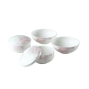 ؍Zbg(6P) eԖ䁡pansan-15-syMtgzyyYzyozypiz؍ H   j o Zbg Vzj {[`Ci ԕ ؍h} v[g 