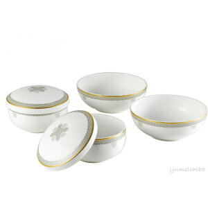 ؍Zbg(6P)pansan-16-syMtgzyyYzyozypiz qp NNn j H S[h Vo[ F F v[g H   Zbg ؍