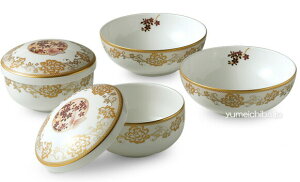 Oƒ яZbg6s[Xpansan-5-syMtgzyyYzyozypiz؍ HZbg ؍ { ؍h}   NNn t Wt qp yA l S