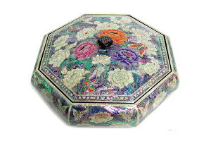 ؍plߔiTWpjOsajeolpan-drc25-syMtgzyyYzyjzNX}X NNn     ؍  t M Wt a