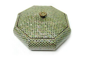 ؍plߔiTWpjȐsajeolpan-drc9-syMtgzyyYzyjz