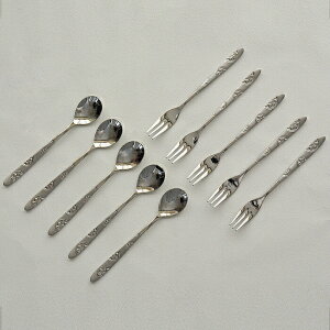 Z[10%؍̂߂ł͗l̓5{g(Xv[5{tH[N5{)spfo-1-syMtgzyyYzyozyjz Xv[ tH[N Zbg  ؍H XeX ؍