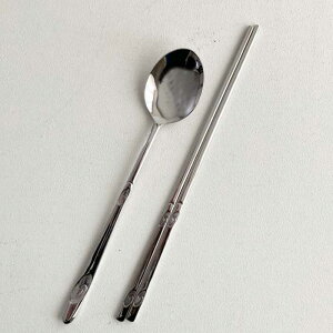 ؍XWZbgEXeXZbg  (AXv[)sujo-17-syXeXzyzyvzy߁zy؍G݁zyLb`G݁zyZbgzyyzyv[gz